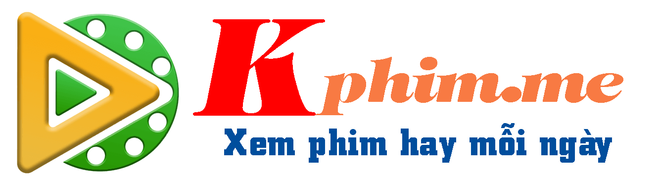 phimtamhiep4.click